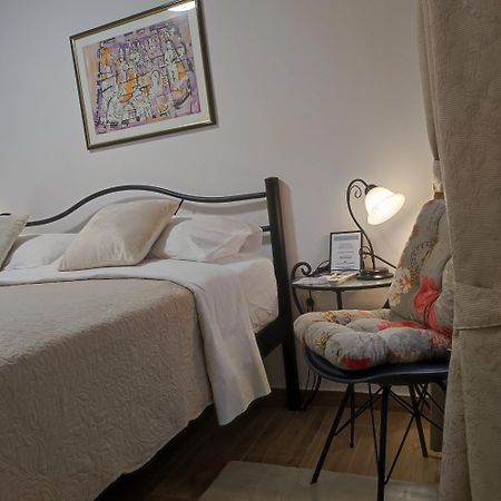 Katarina Old Town Doublebed Room Dubrovnik Kültér fotó