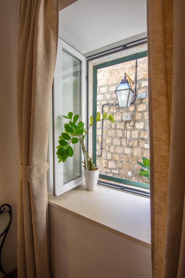 Katarina Old Town Doublebed Room Dubrovnik Kültér fotó