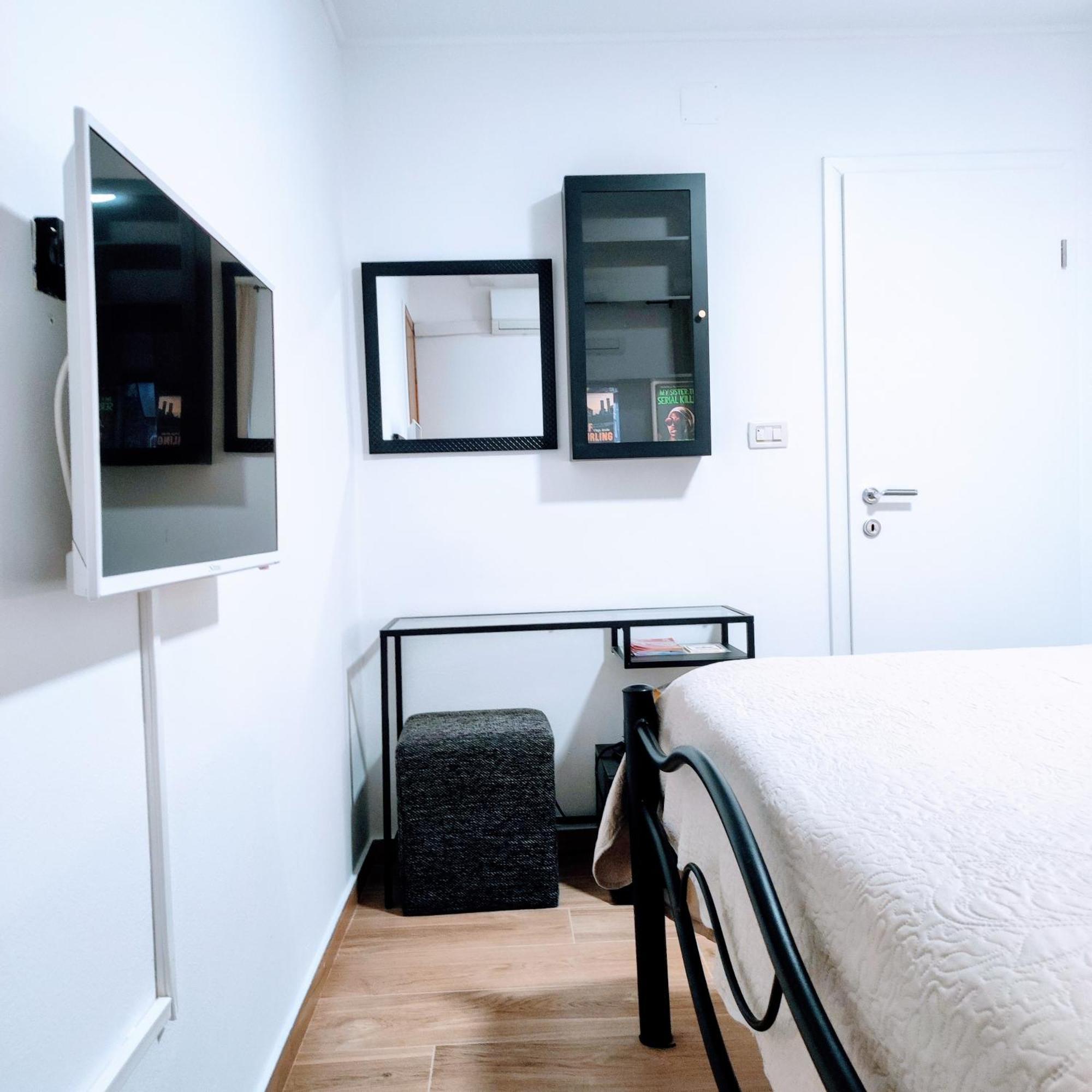 Katarina Old Town Doublebed Room Dubrovnik Kültér fotó