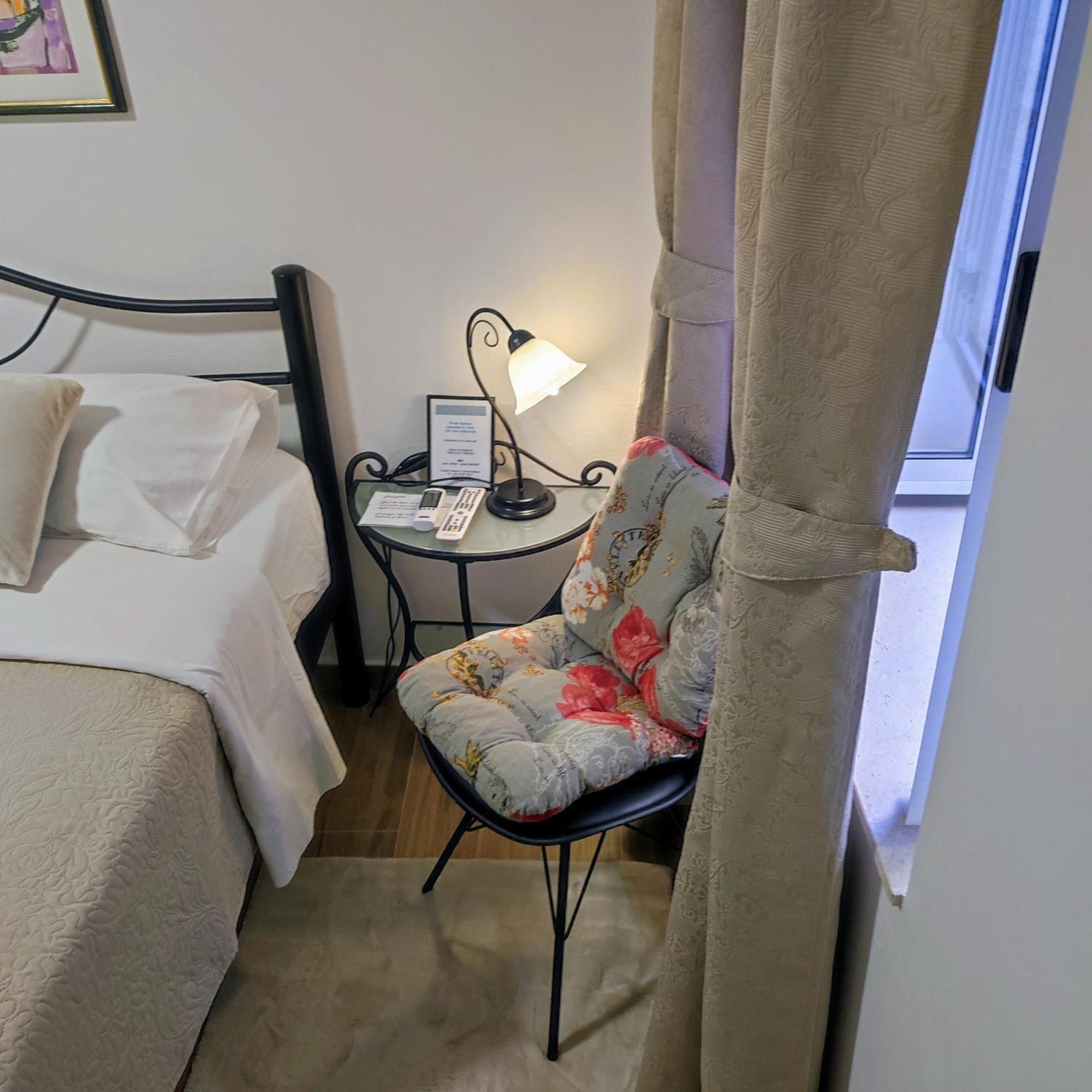Katarina Old Town Doublebed Room Dubrovnik Kültér fotó
