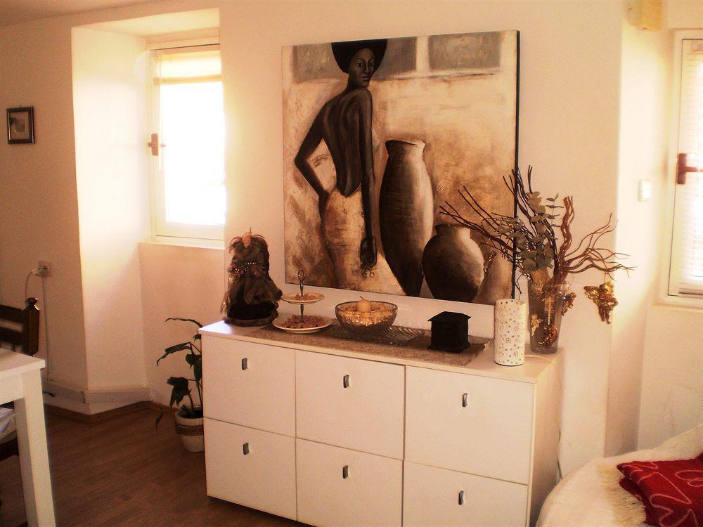 Katarina Old Town Doublebed Room Dubrovnik Kültér fotó