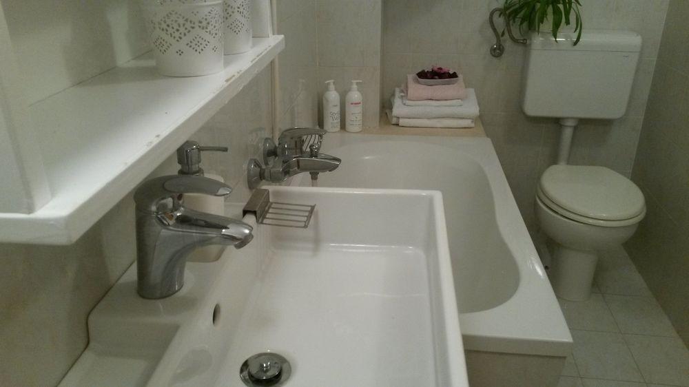 Katarina Old Town Doublebed Room Dubrovnik Kültér fotó