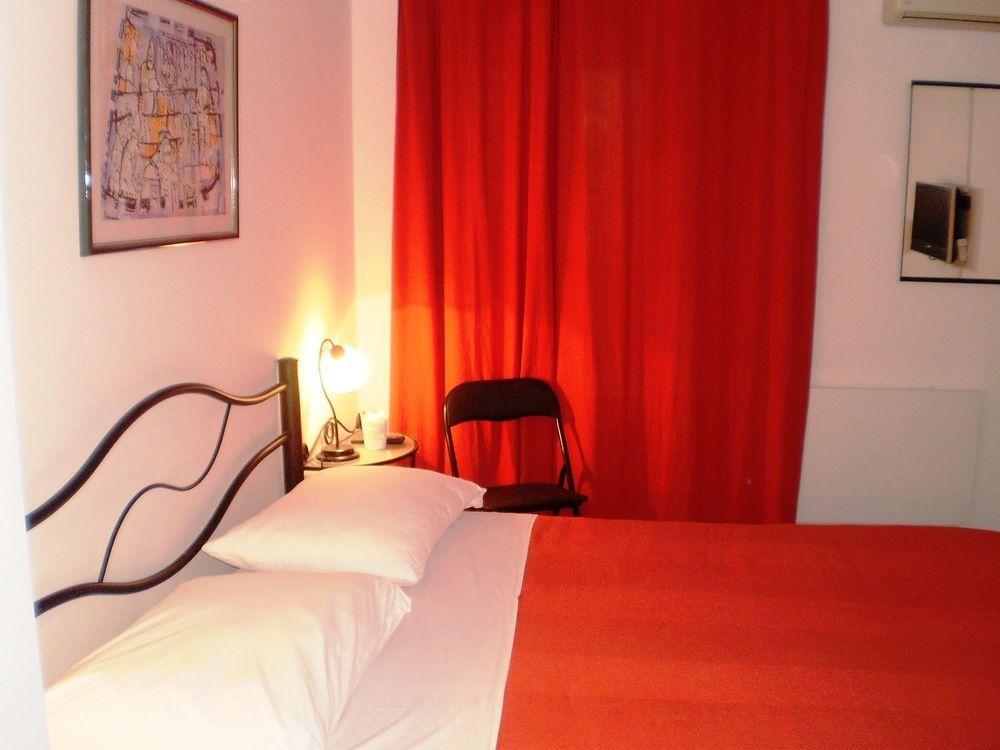 Katarina Old Town Doublebed Room Dubrovnik Kültér fotó