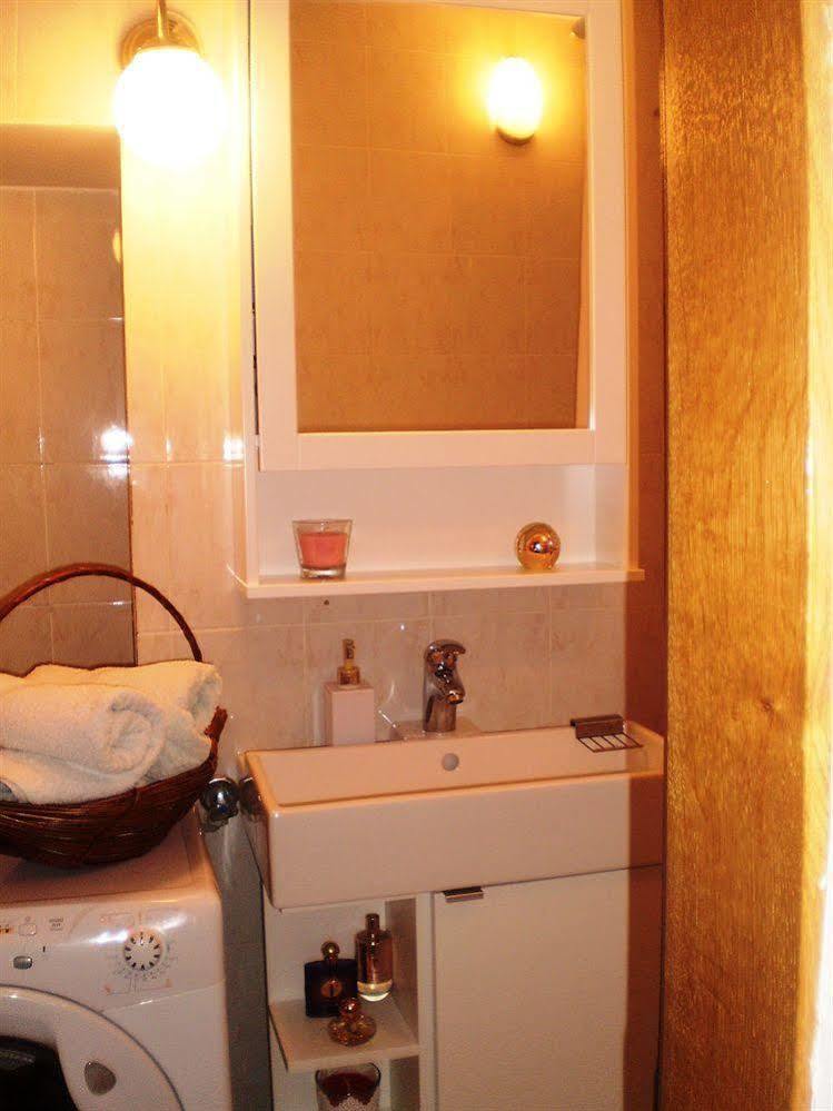 Katarina Old Town Doublebed Room Dubrovnik Kültér fotó