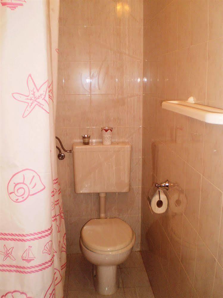 Katarina Old Town Doublebed Room Dubrovnik Kültér fotó