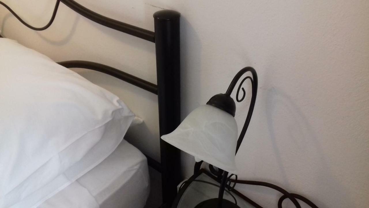 Katarina Old Town Doublebed Room Dubrovnik Kültér fotó