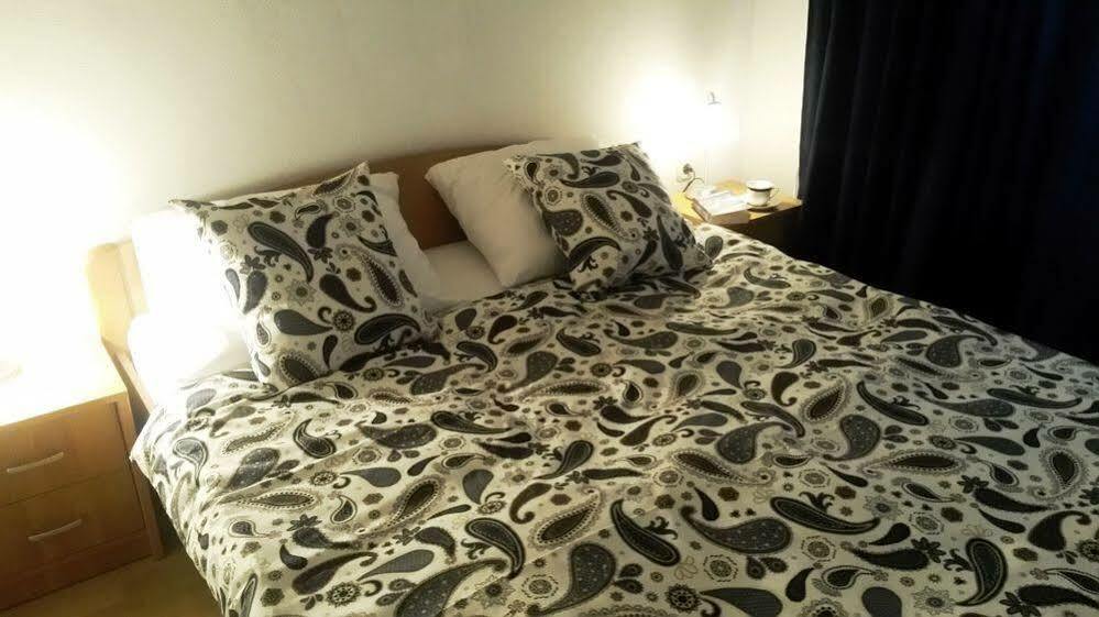 Katarina Old Town Doublebed Room Dubrovnik Kültér fotó